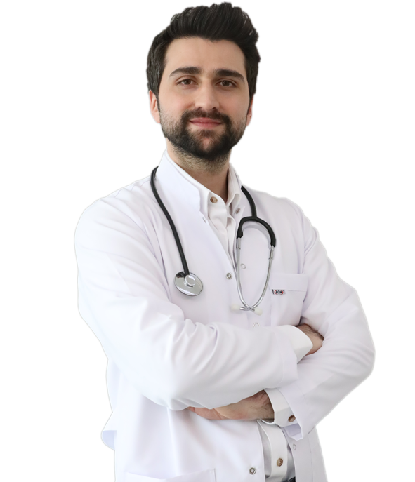 services